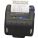 Citizen CMP-20IIBTIUCM Receipt Printer