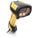 Datalogic PD9630-SR Barcode Scanner