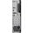 Lenovo 11T8001GUS Desktop PC