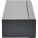 Tripp-Lite B004-DUA2-HR-K Network Switch