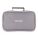 ViewSonic PJ-CASE-010 Accessory