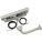 Bosch KBN-455V55-20 Security Camera
