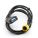 Zebra 105850-005 Cables, Connectors, and Adapters