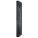 APC AR8625 Products