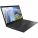 Lenovo 20XFS05D00 Laptop