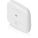 Ubiquiti Networks EP-R6 Wireless Controller