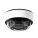 Verkada CH53-E Surveillance Camera