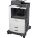 Lexmark 24TT310 Multi-Function Printer