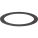 Speco 59PLATE Security System Products