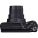 Canon 2955C001 Vision Camera