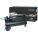 Lexmark C792X2KG Toner