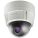 Samsung SNP-3120V Security Camera