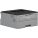 Brother HL-L2350DW Laser Printer