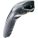 Honeywell 1202G-2USB-5BF Barcode Scanner