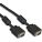 Black Box EVNPS06B-0020-MM Products