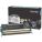 Lexmark C746H4KG Toner