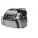 Zebra Z92-0M0W0000US00 ID Card Printer