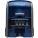 Datacard 510685-002
