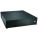 APG RG-BL16195 Accessory