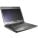 GammaTech S15C2-62F2GM5H9 Rugged Laptop