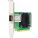 HPE P31246-B21 Data Networking