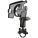 RAM Mount RAM-B-149Z-TO8U Products