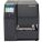 Printronix T82X6-1100-0 Barcode Label Printer