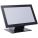 Posiflex RT5016121DGA POS System