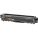 Brother TN221BK Toner