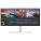 LG 34BK95U-W Digital Signage Display
