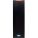 HID 910NMNNEKMA0CH Access Control Reader