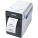 Brother TD2120NT Barcode Label Printer