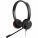Jabra 4999-823-389 Headset