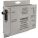 Bosch CWFE1004APOEM/M Products