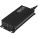 Tripp-Lite AV2FP Accessory