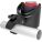 RAM Mount RAM-B-132-400U Products