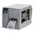 Zebra S4M00-2001-1200T Barcode Label Printer