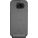 RAM Mount RAM-GDS-SKIN-SAM22 Products
