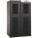 Powerware 103005183 UPS