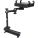 RAM Mount RAM-VB-158-SW1 Products