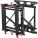 Peerless-AV DS-VW775 Accessory