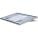 Microsoft RY1-00001 Tablet
