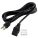 Zebra CS-CAB-NA-MLEAD Cables, Connectors, and Adapters