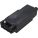 Ricoh 405783 Products