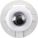 GeoVision 115-EFD4700-0F0 Security Camera