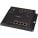 StarTech IES101GP2SFW Accessory