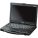 Panasonic CF-53EJAZA1M Rugged Laptop