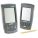 Symbol PPT8866-R3BZ00WW Mobile Computer