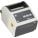 Zebra ZD421-HC Barcode Label Printer