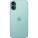 Apple MYD73LL/A Mobile Phone